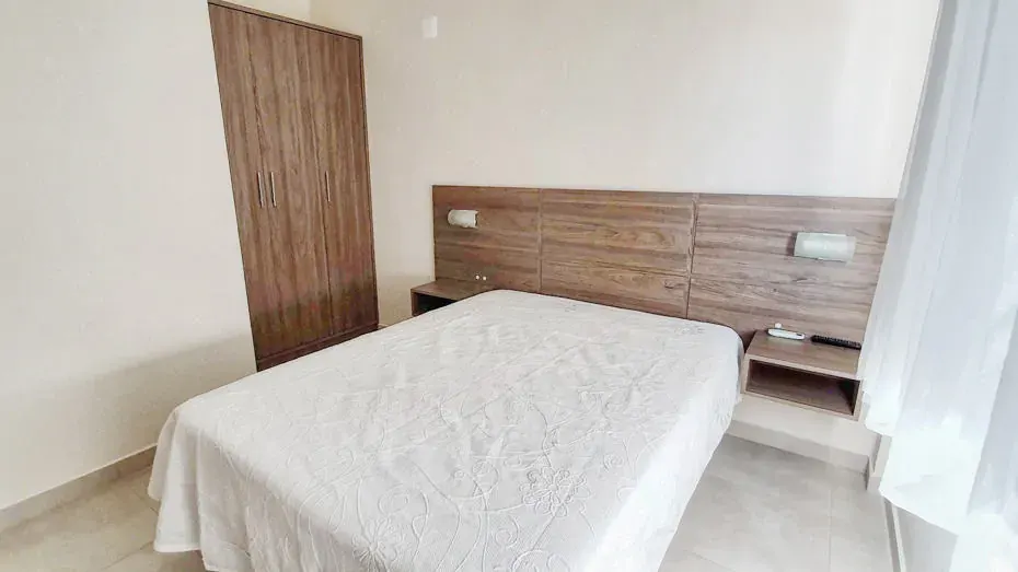 Apartamentos 103 e 203 - Foto 5